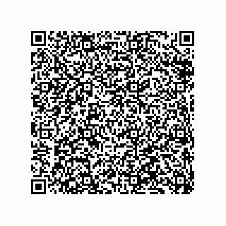 vCard 79833019348