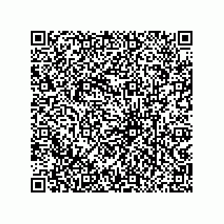 vCard 79833019349
