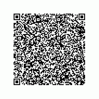 vCard 79833019350