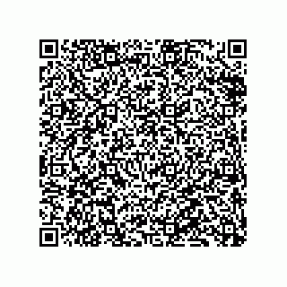 vCard 79833019352