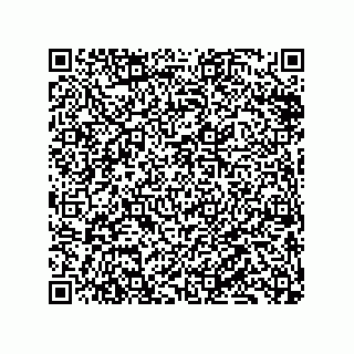 vCard 79833019353