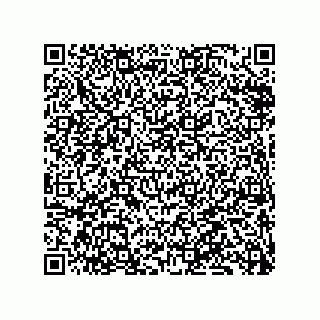 vCard 79833019354