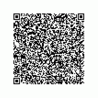 vCard 79833019355