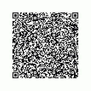 vCard 79833019356