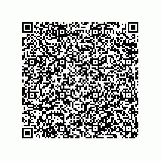 vCard 79833019361