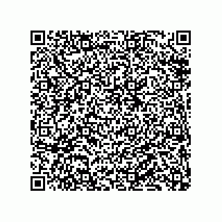 vCard 79833019363