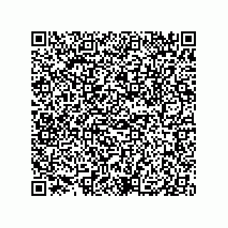 vCard 79833019368