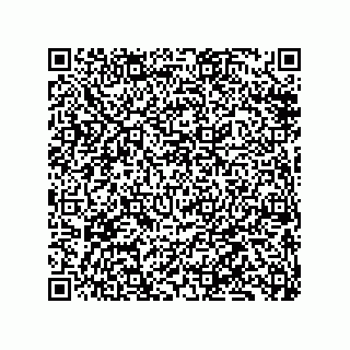 vCard 79833019369