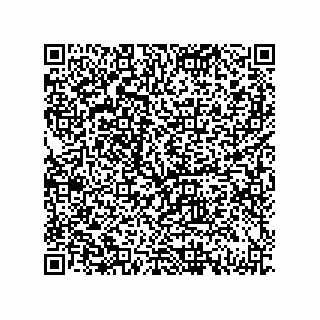 vCard 79833019370