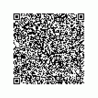 vCard 79833019372