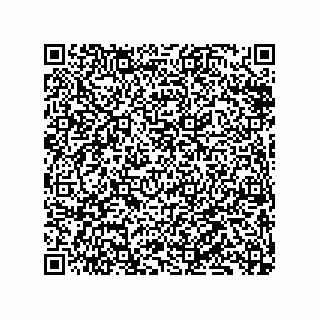 vCard 79833019373