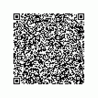 vCard 79833019374