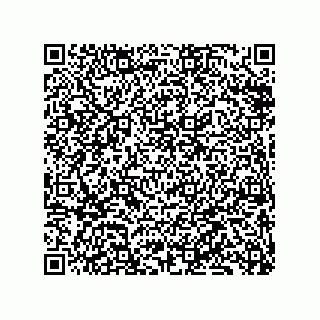 vCard 79833019375