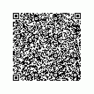 vCard 79833019376