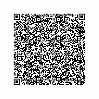 vCard 79833019377