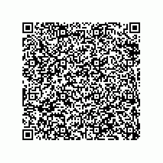 vCard 79833019378