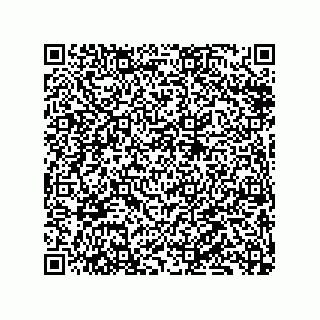 vCard 79833019383