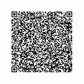 vCard 79833019384