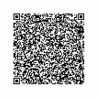 vCard 79833019392