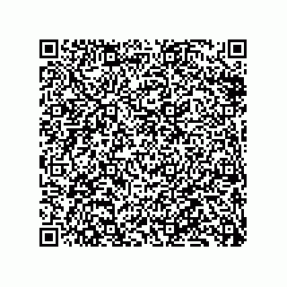 vCard 79833019394