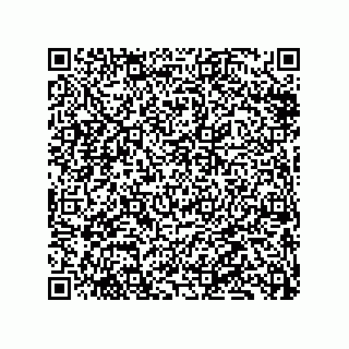 vCard 79833019396