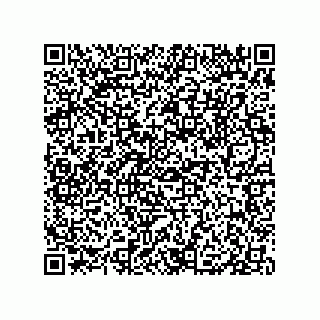 vCard 79833019397