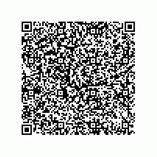 vCard 79833019398