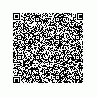 vCard 79833019399
