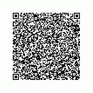 vCard 79833019401