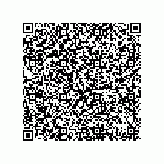 vCard 79833019403