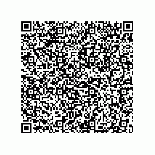vCard 79833019404