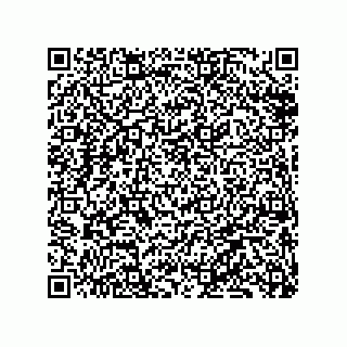 vCard 79833019405