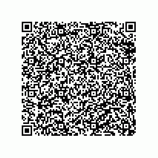 vCard 79833019407
