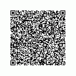 vCard 79833019408