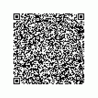vCard 79833019409