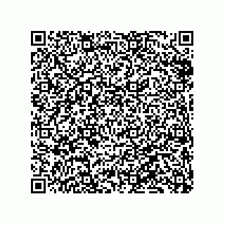 vCard 79833019412