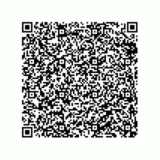 vCard 79833019413