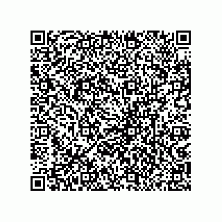 vCard 79833019415