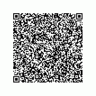 vCard 79833019416
