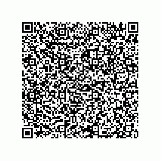 vCard 79833019418