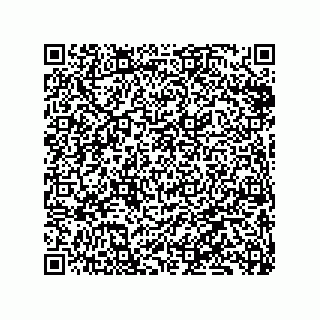vCard 79833019419