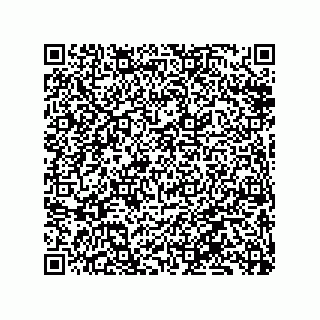 vCard 79833019420