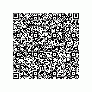 vCard 79833019421