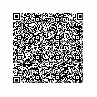 vCard 79833019426