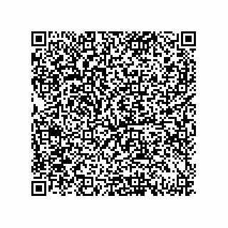 vCard 79833019427