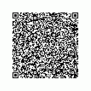 vCard 79833019428