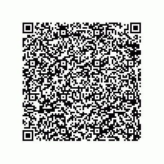 vCard 79833019429