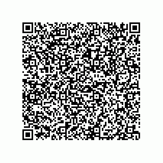 vCard 79833019431