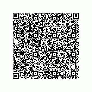 vCard 79833019432