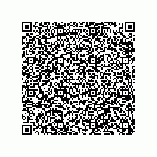 vCard 79833019434